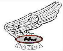 1979 Honda CB500